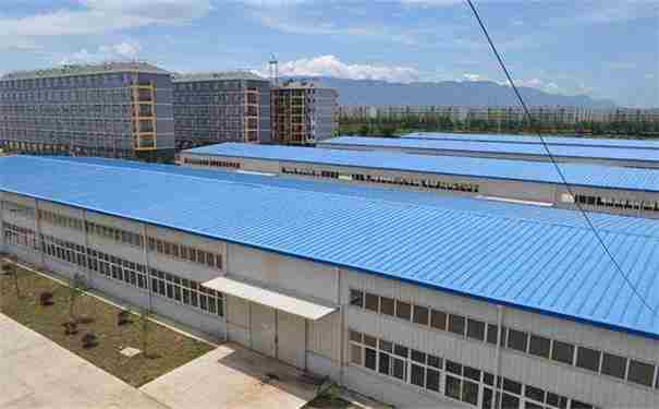97330.jpg 吉林厂房防水补漏做法.jpg